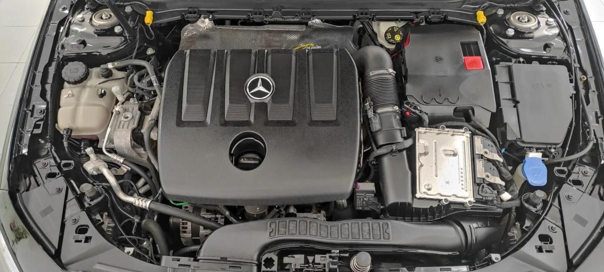 mercedes-benz-classe-a-a-180-d-2019-diesel-1461cc
