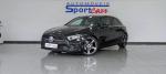 mercedes-benz-classe-a-a-180-d-2019-diesel-1461cc