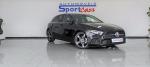 mercedes-benz-classe-a-a-180-d-2019-diesel-1461cc