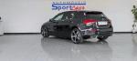 mercedes-benz-classe-a-a-180-d-2019-diesel-1461cc