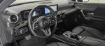 mercedes-benz-classe-a-a-180-d-2019-diesel-1461cc