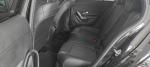mercedes-benz-classe-a-a-180-d-2019-diesel-1461cc