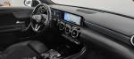 mercedes-benz-classe-a-a-180-d-2019-diesel-1461cc