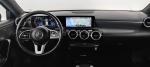 mercedes-benz-classe-a-a-180-d-2019-diesel-1461cc