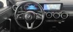 mercedes-benz-classe-a-a-180-d-2019-diesel-1461cc