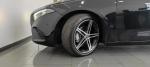mercedes-benz-classe-a-a-180-d-2019-diesel-1461cc