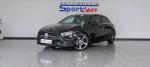 mercedes-benz-classe-a-a-180-d-2019-diesel-1461cc