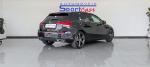 mercedes-benz-classe-a-a-180-d-2019-diesel-1461cc