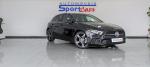 mercedes-benz-classe-a-a-180-d-2019-diesel-1461cc