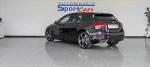 mercedes-benz-classe-a-a-180-d-2019-diesel-1461cc