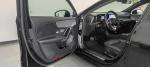mercedes-benz-classe-a-a-180-d-2019-diesel-1461cc