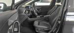 mercedes-benz-classe-a-a-180-d-2019-diesel-1461cc
