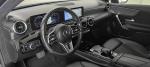 mercedes-benz-classe-a-a-180-d-2019-diesel-1461cc