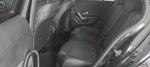mercedes-benz-classe-a-a-180-d-2019-diesel-1461cc