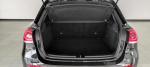 mercedes-benz-classe-a-a-180-d-2019-diesel-1461cc