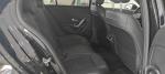 mercedes-benz-classe-a-a-180-d-2019-diesel-1461cc