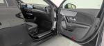 mercedes-benz-classe-a-a-180-d-2019-diesel-1461cc