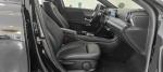 mercedes-benz-classe-a-a-180-d-2019-diesel-1461cc