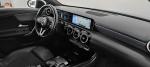 mercedes-benz-classe-a-a-180-d-2019-diesel-1461cc