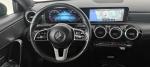 mercedes-benz-classe-a-a-180-d-2019-diesel-1461cc