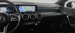 mercedes-benz-classe-a-a-180-d-2019-diesel-1461cc