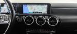 mercedes-benz-classe-a-a-180-d-2019-diesel-1461cc