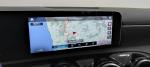mercedes-benz-classe-a-a-180-d-2019-diesel-1461cc