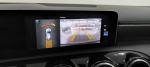 mercedes-benz-classe-a-a-180-d-2019-diesel-1461cc