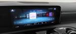 mercedes-benz-classe-a-a-180-d-2019-diesel-1461cc