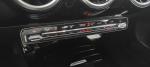 mercedes-benz-classe-a-a-180-d-2019-diesel-1461cc