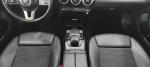 mercedes-benz-classe-a-a-180-d-2019-diesel-1461cc