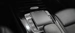 mercedes-benz-classe-a-a-180-d-2019-diesel-1461cc