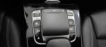 mercedes-benz-classe-a-a-180-d-2019-diesel-1461cc