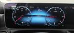 mercedes-benz-classe-a-a-180-d-2019-diesel-1461cc