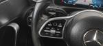 mercedes-benz-classe-a-a-180-d-2019-diesel-1461cc