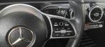 mercedes-benz-classe-a-a-180-d-2019-diesel-1461cc