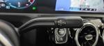mercedes-benz-classe-a-a-180-d-2019-diesel-1461cc