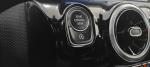 mercedes-benz-classe-a-a-180-d-2019-diesel-1461cc