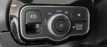 mercedes-benz-classe-a-a-180-d-2019-diesel-1461cc