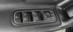 mercedes-benz-classe-a-a-180-d-2019-diesel-1461cc