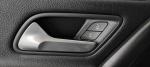 mercedes-benz-classe-a-a-180-d-2019-diesel-1461cc