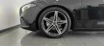 mercedes-benz-classe-a-a-180-d-2019-diesel-1461cc