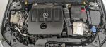 mercedes-benz-classe-a-a-180-d-2019-diesel-1461cc