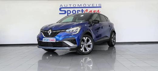 renault-captur-2022-gasolina-999cc
