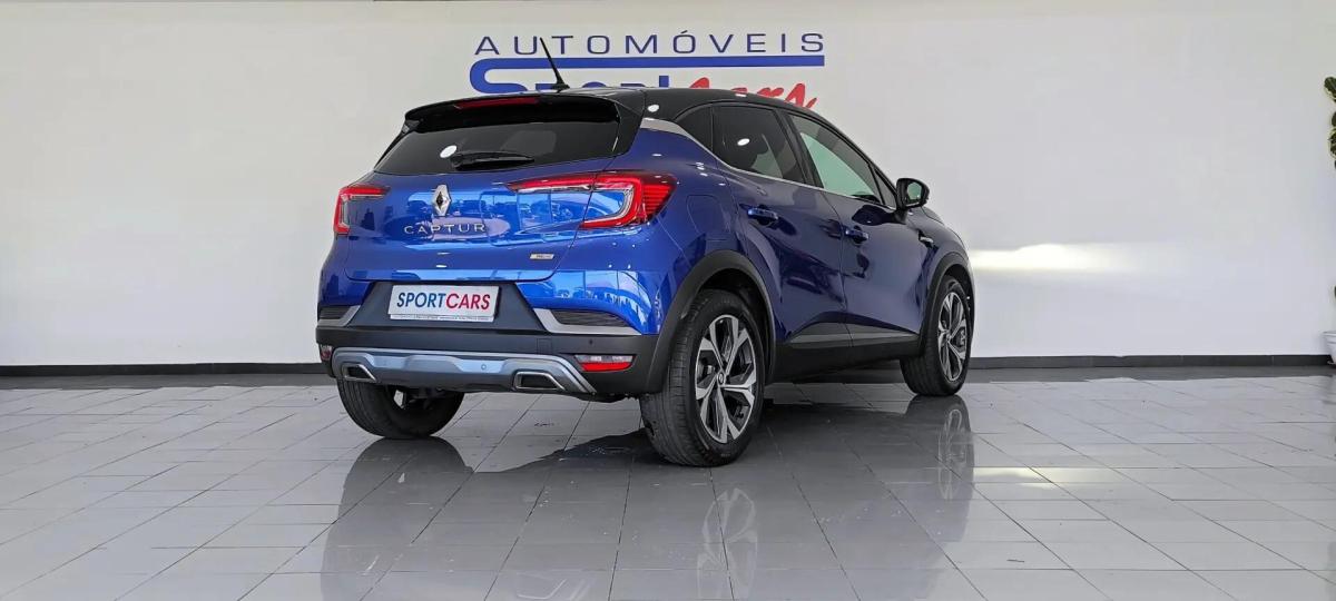 renault-captur-2022-gasolina-999cc