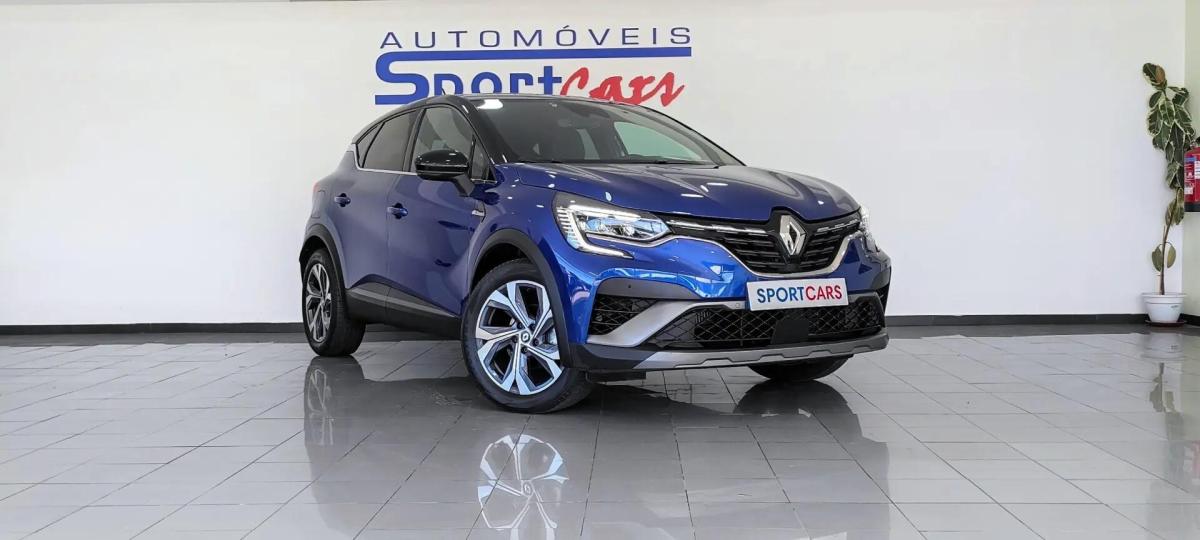 renault-captur-2022-gasolina-999cc