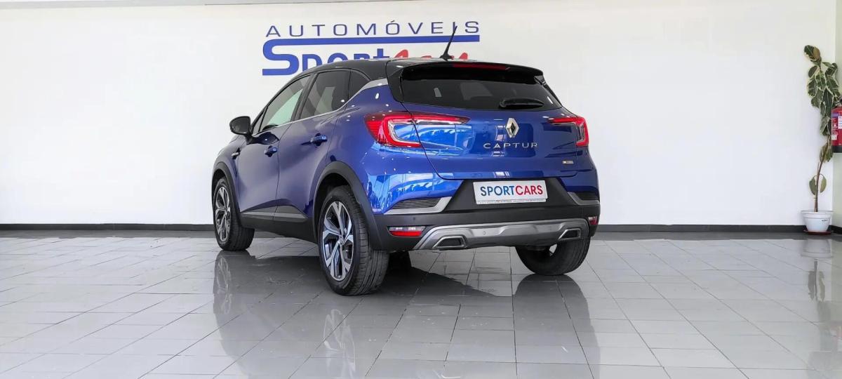 renault-captur-2022-gasolina-999cc