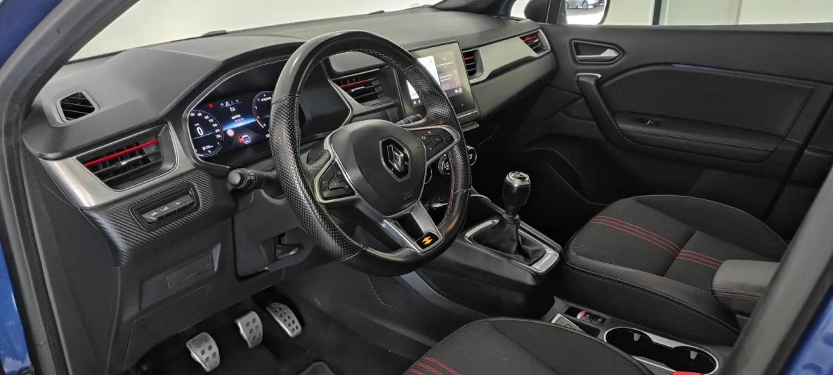 renault-captur-2022-gasolina-999cc