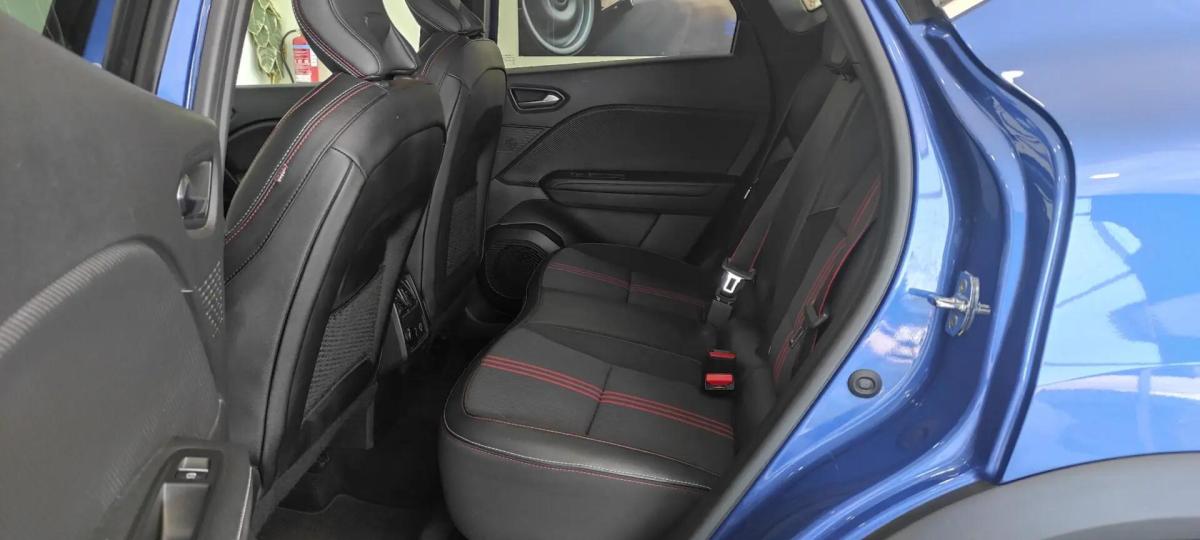 renault-captur-2022-gasolina-999cc