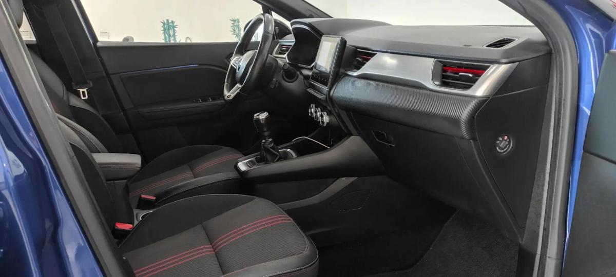 renault-captur-2022-gasolina-999cc